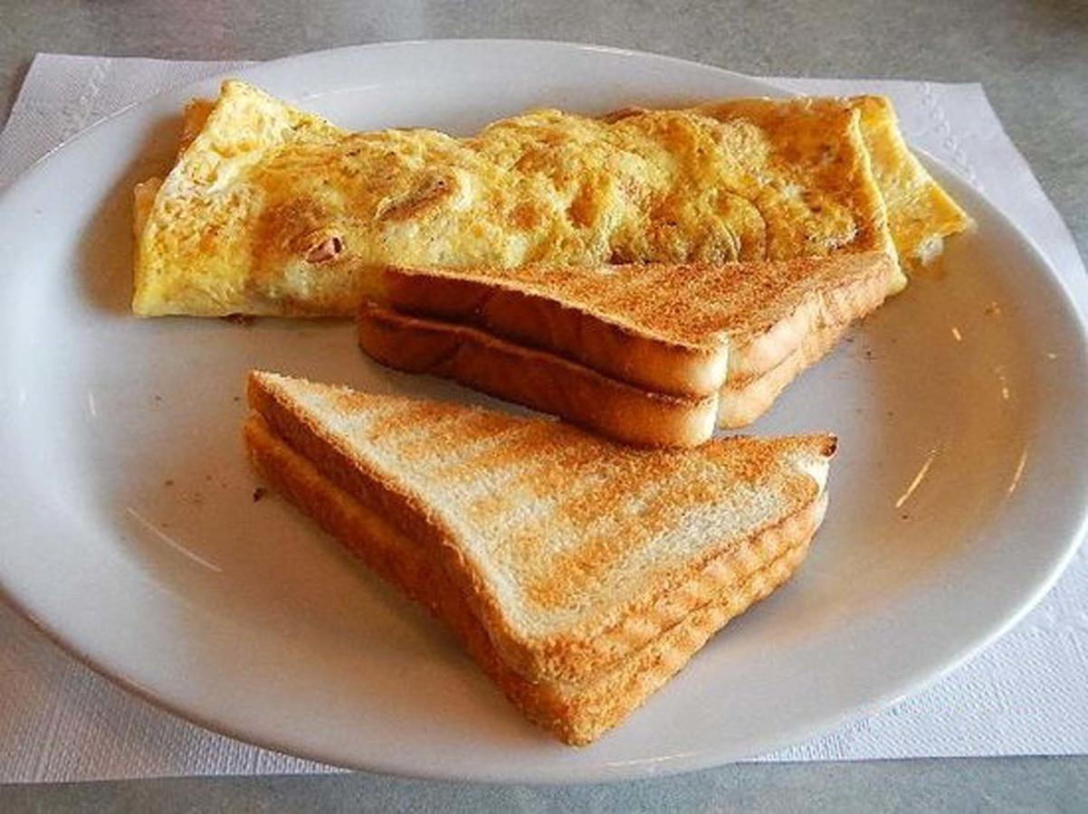 Jaypore House Bed & Breakfast Yeni Delhi Dış mekan fotoğraf